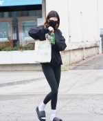 Access_Kardashian_016.jpg