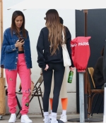 Access_Kardashian_017.jpg