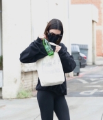Access_Kardashian_019.jpg
