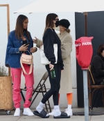 Access_Kardashian_020.jpg