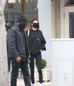 Access_Kardashian_021.jpg