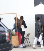 Access_Kardashian_022.jpg
