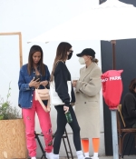 Access_Kardashian_023.jpg