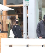 Access_Kardashian_024.jpg