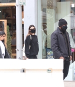 Access_Kardashian_025.jpg