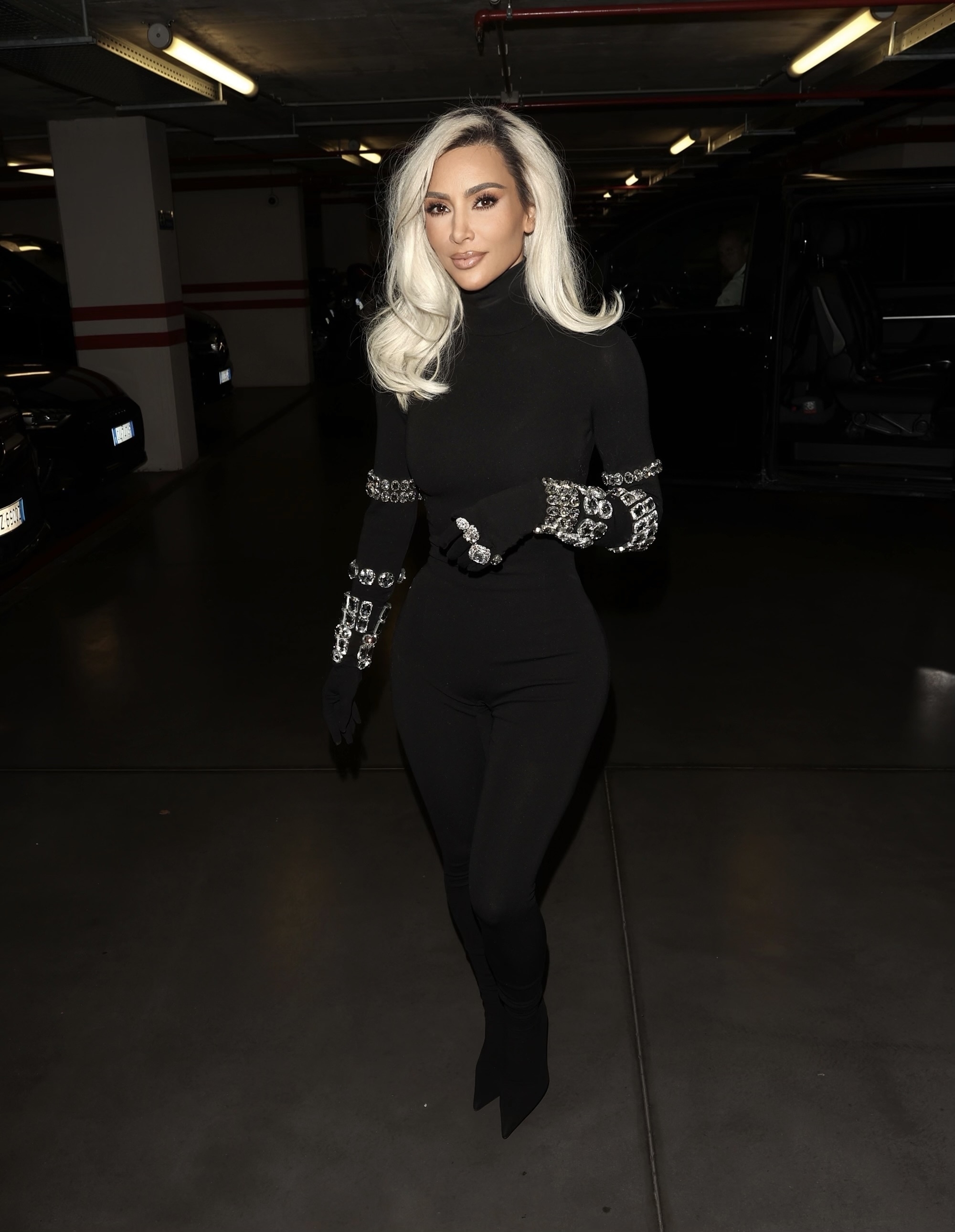 Access_Kardashian_07.jpg