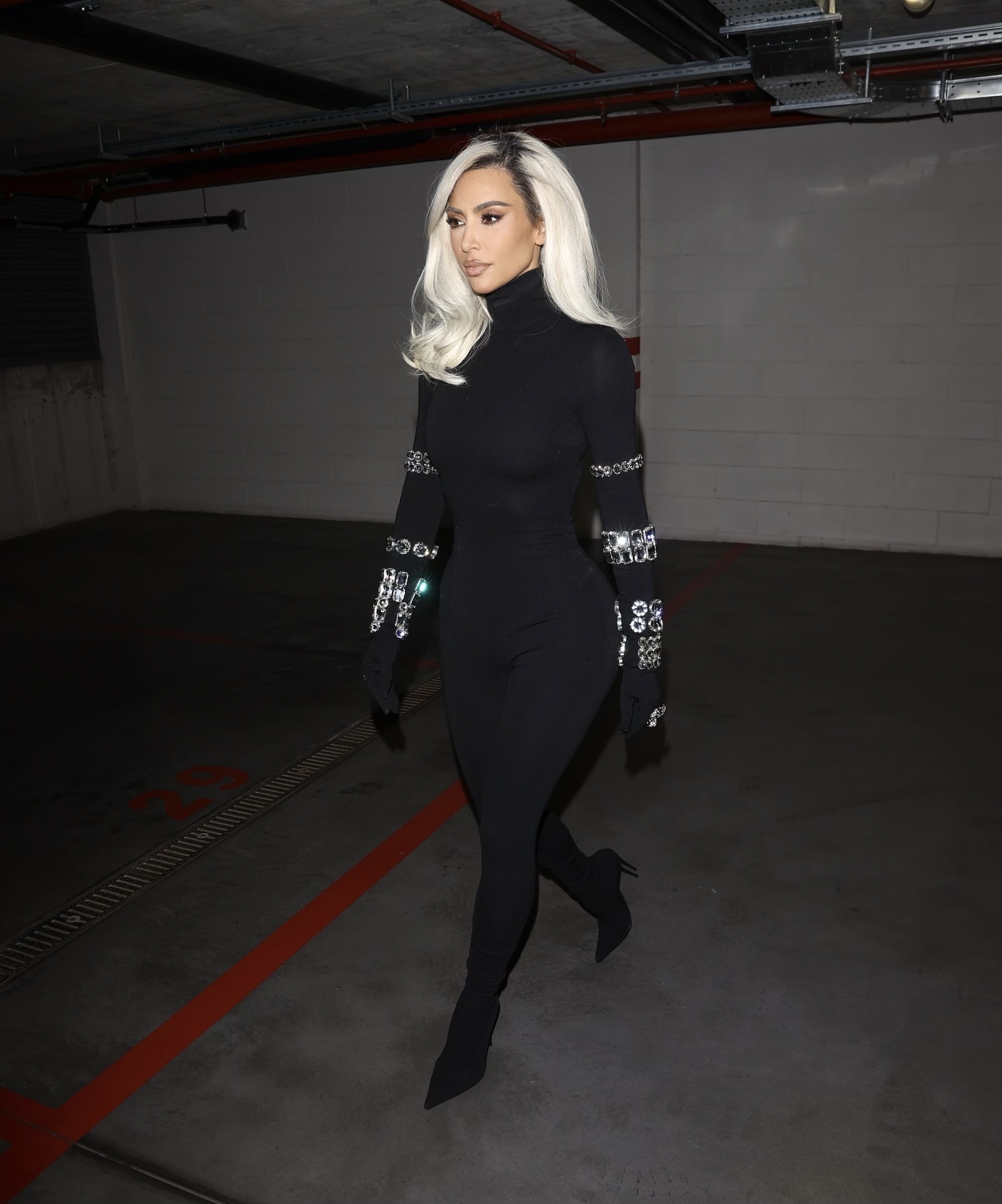 Access_Kardashian_08.jpg