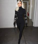 Access_Kardashian_03.jpg