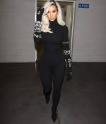 Access_Kardashian_04.jpg