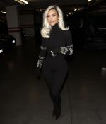 Access_Kardashian_07.jpg