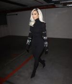 Access_Kardashian_08.jpg