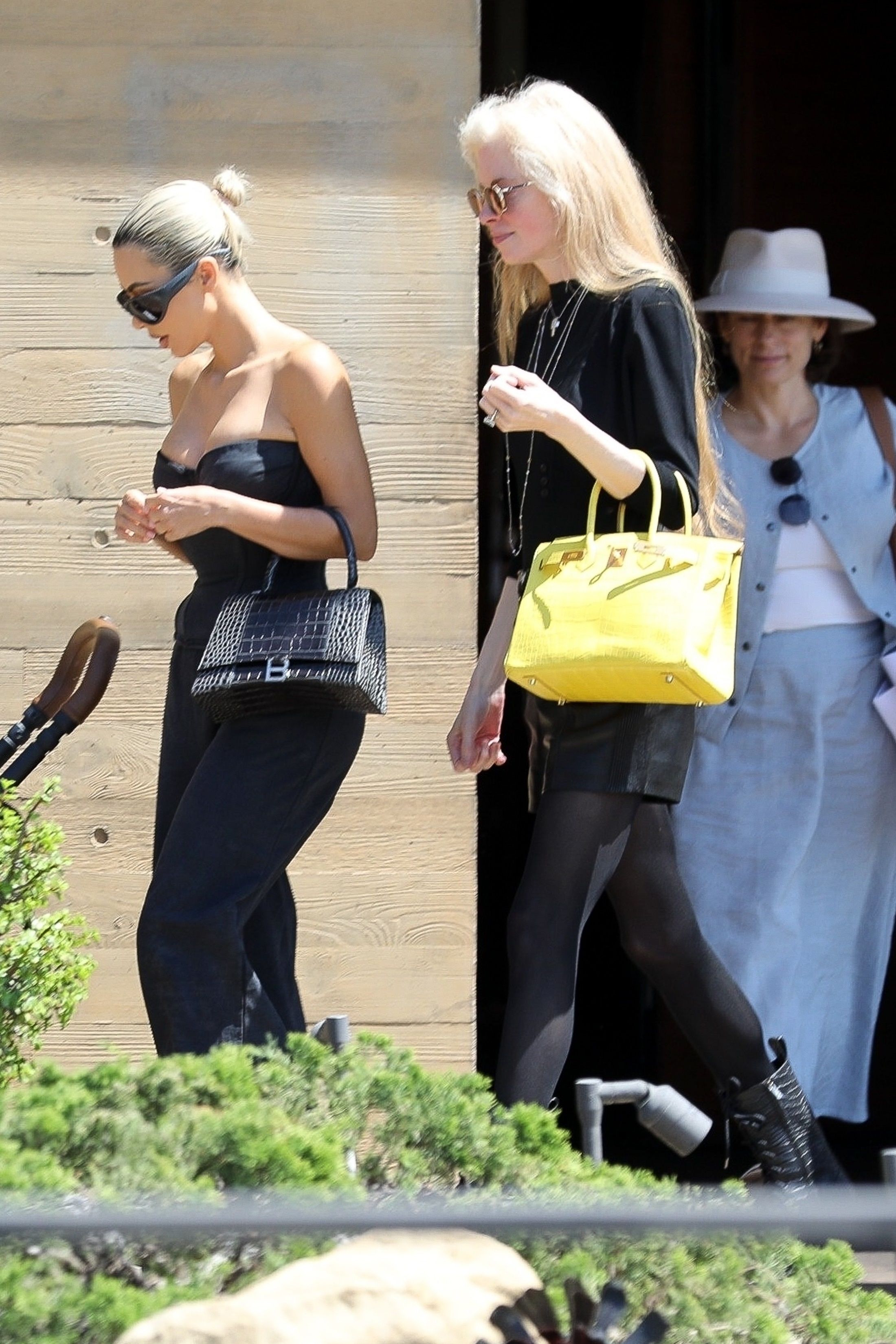 Access_Kardashian_012.jpg