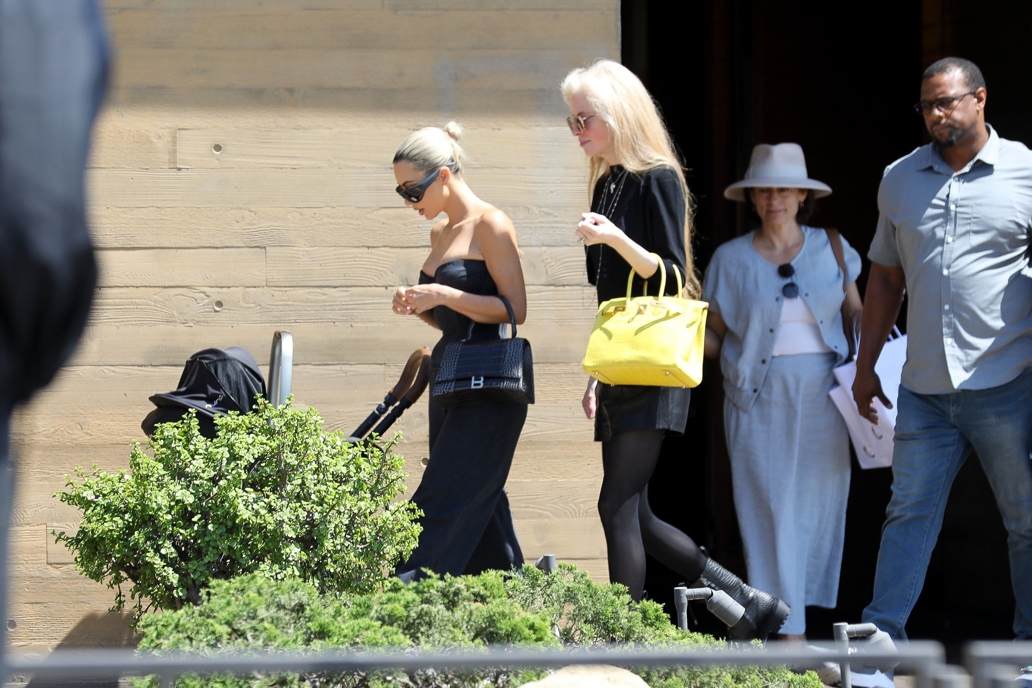 Access_Kardashian_013.jpg