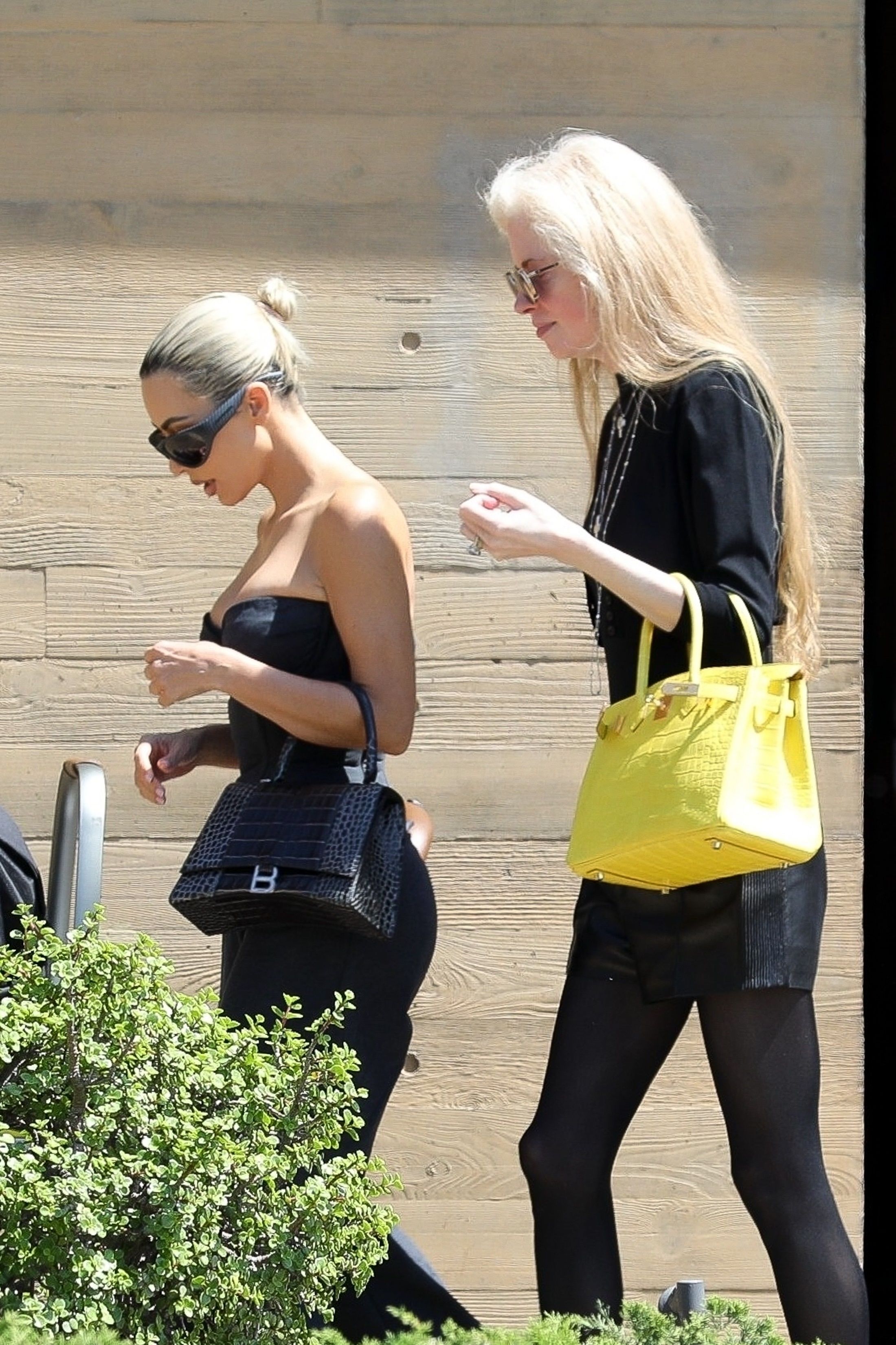 Access_Kardashian_014.jpg