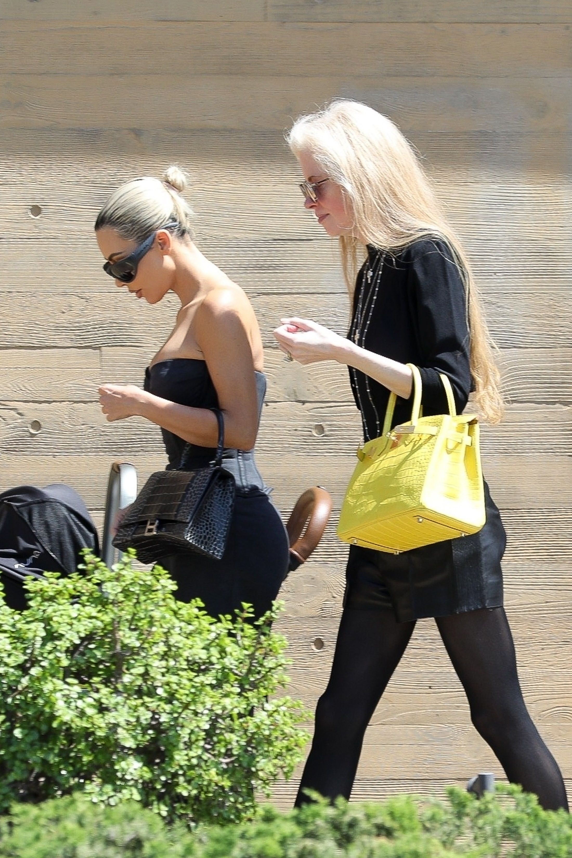 Access_Kardashian_015.jpg