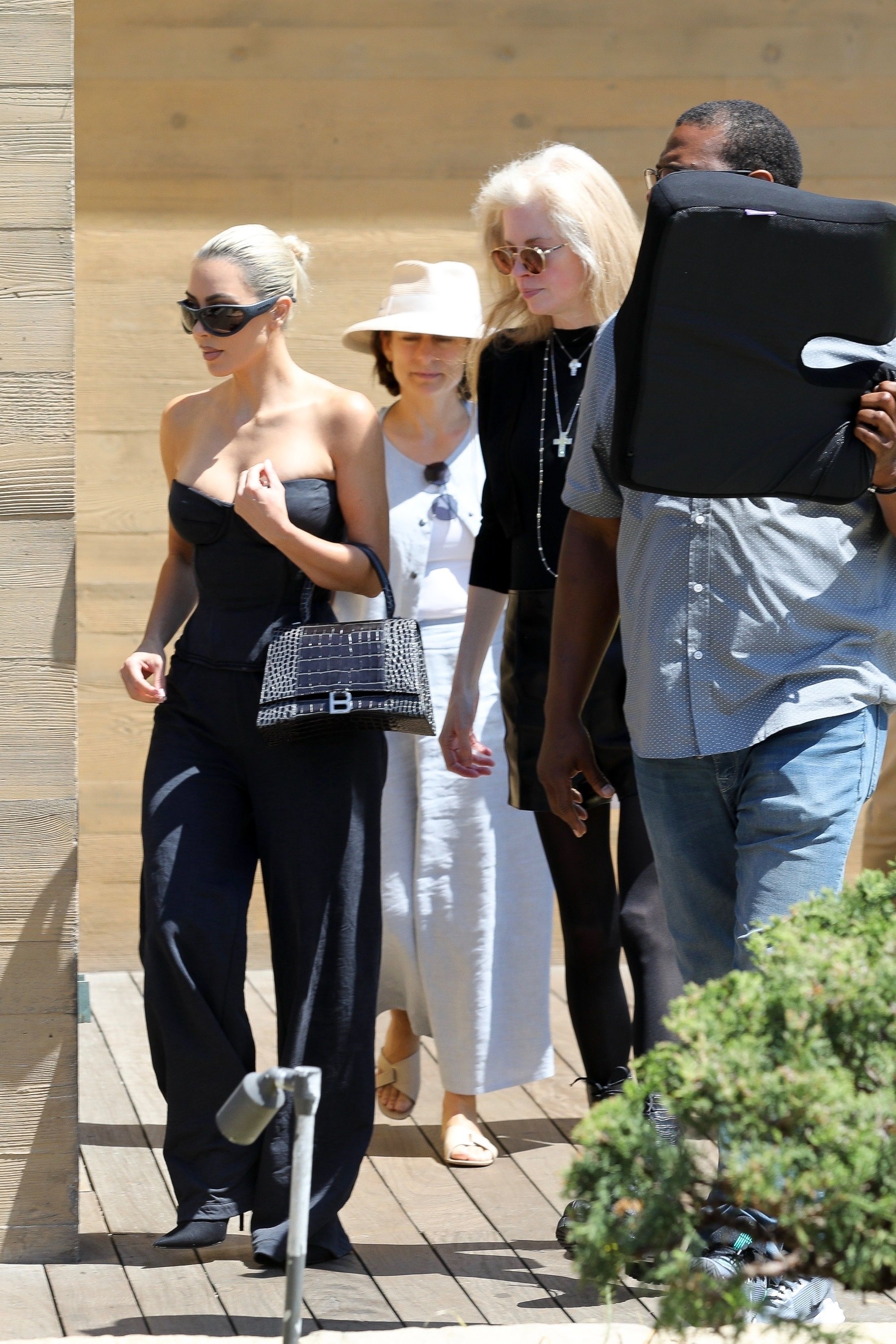 Access_Kardashian_021.jpg