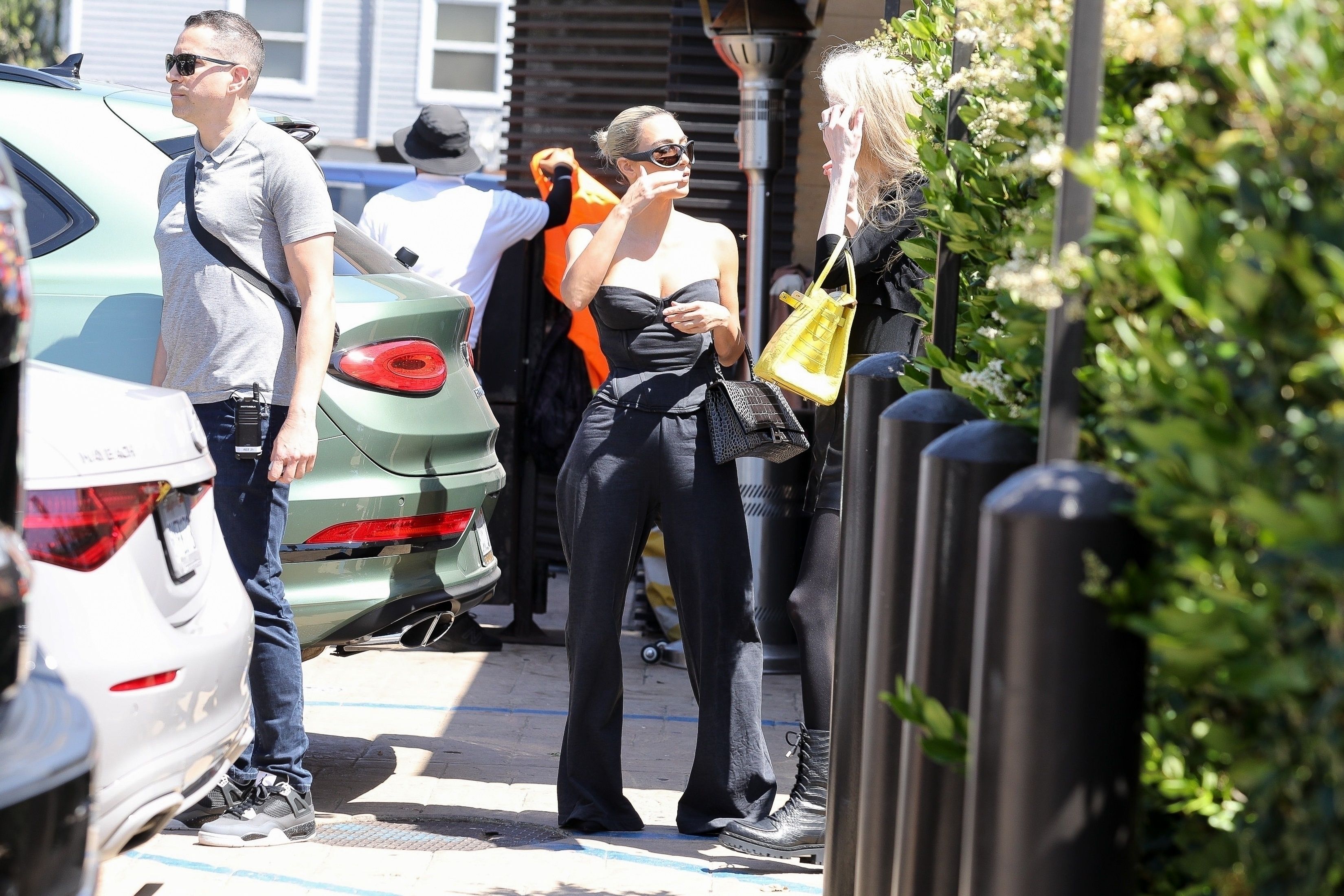 Access_Kardashian_026.jpg