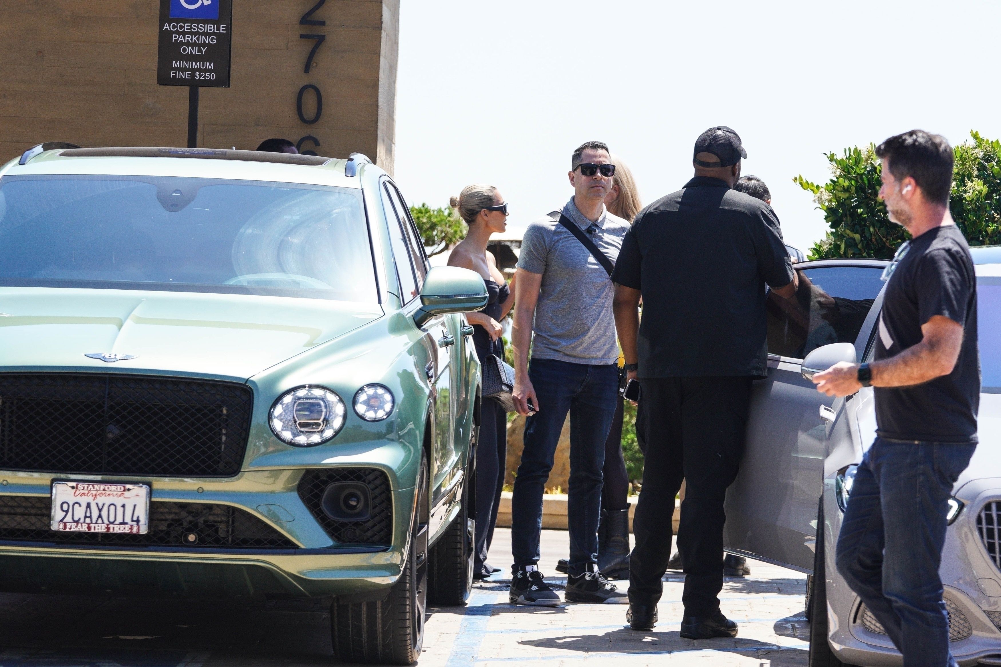 Access_Kardashian_042.jpg