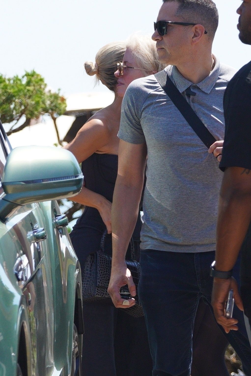 Access_Kardashian_045.jpg