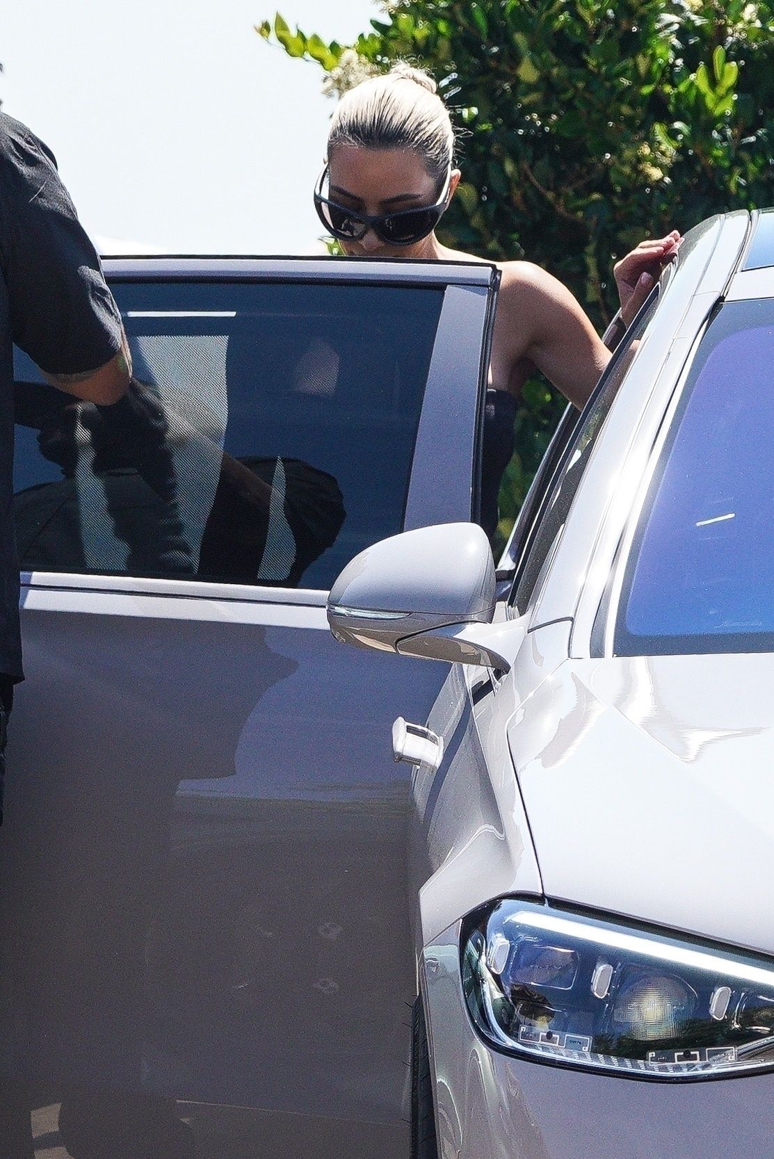 Access_Kardashian_047.jpg