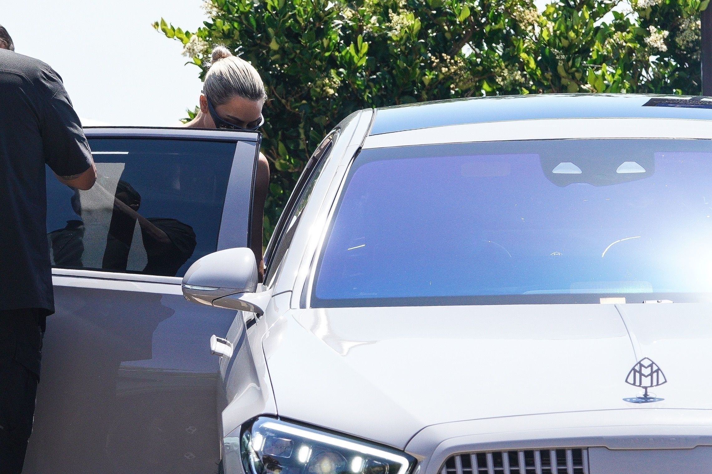 Access_Kardashian_048.jpg