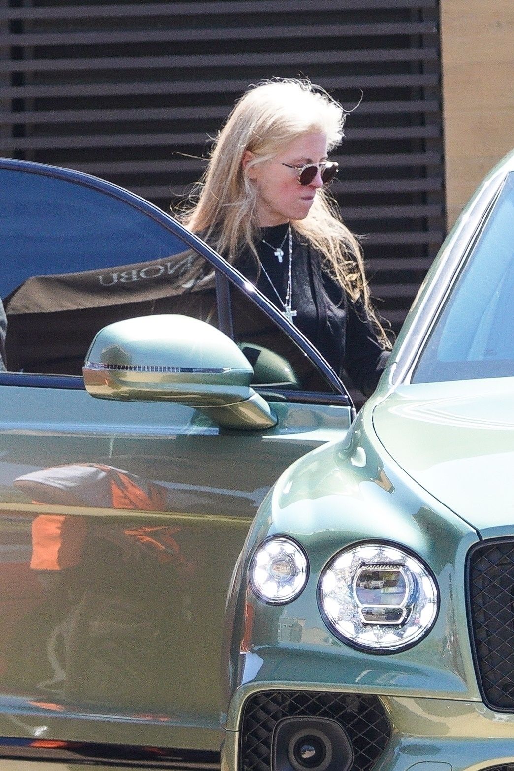Access_Kardashian_049.jpg