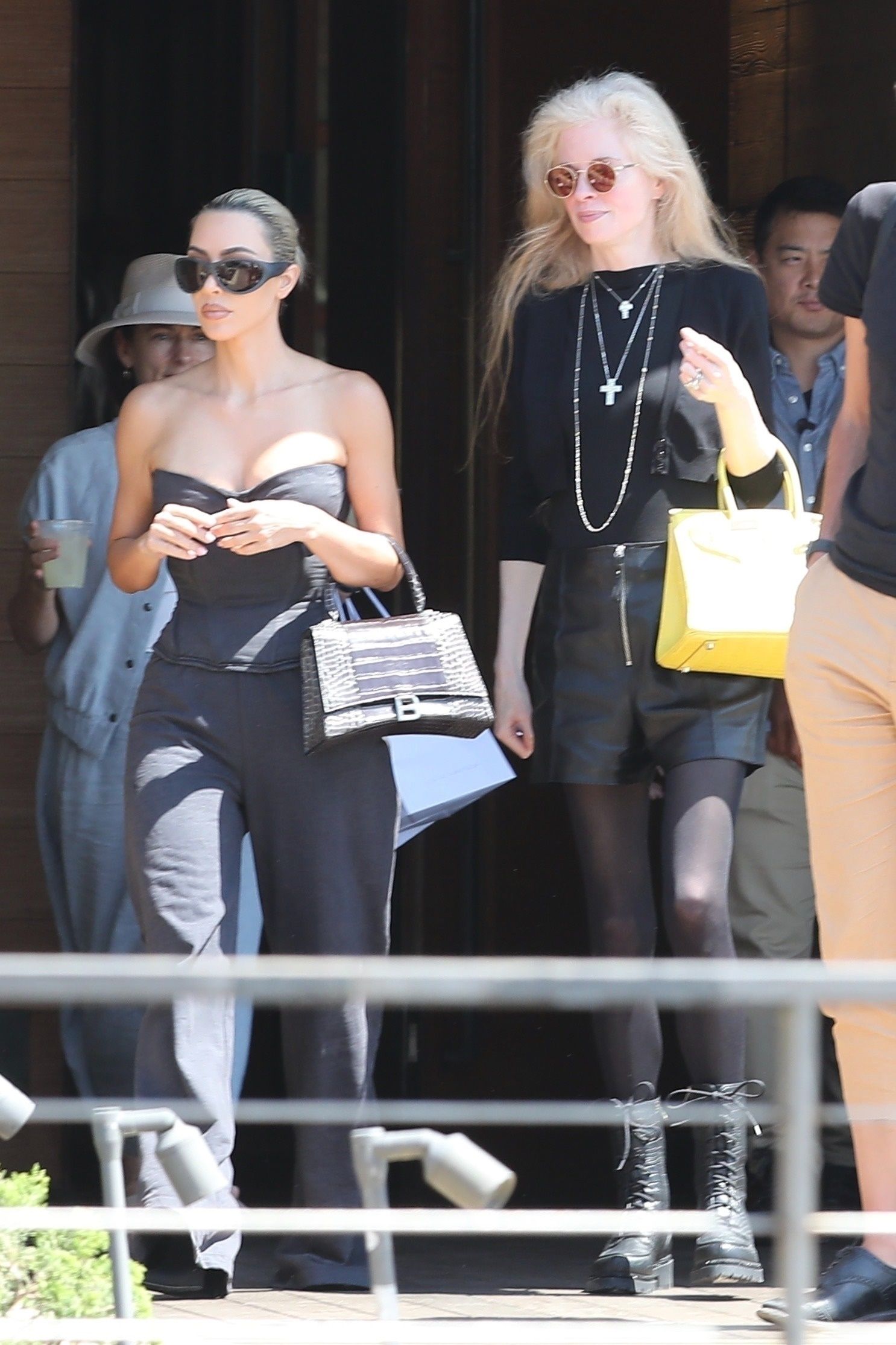 Access_Kardashian_052.jpg