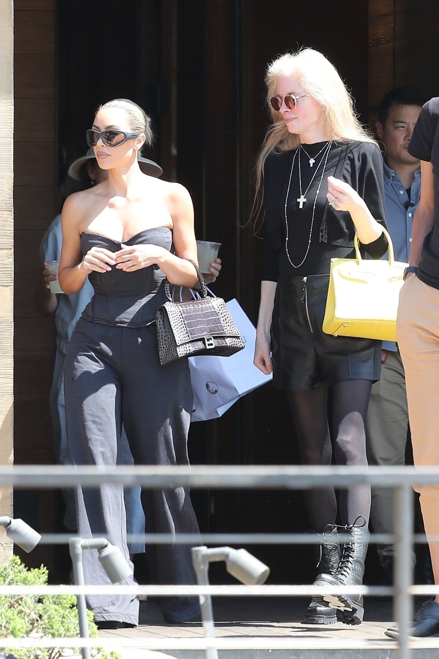 Access_Kardashian_055.jpg