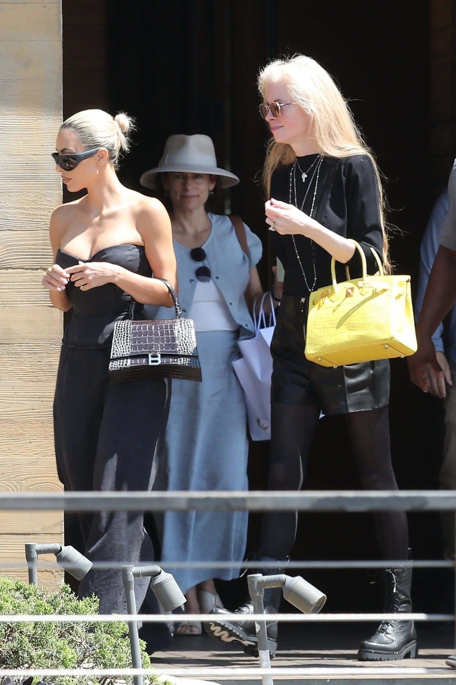 Access_Kardashian_059.jpg