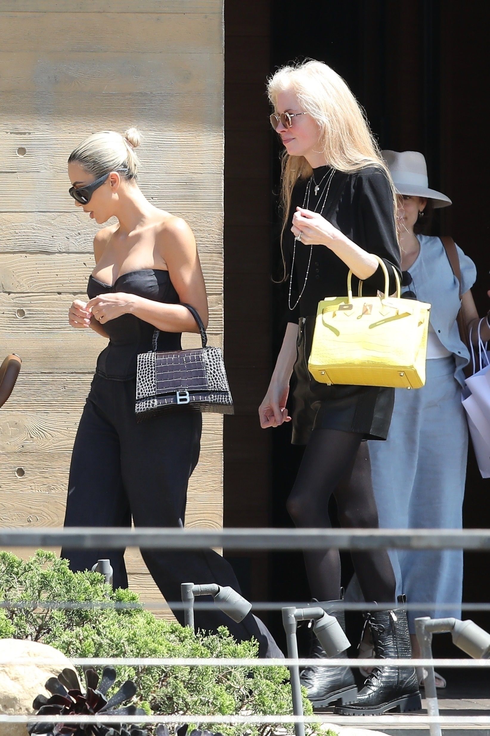 Access_Kardashian_061.jpg