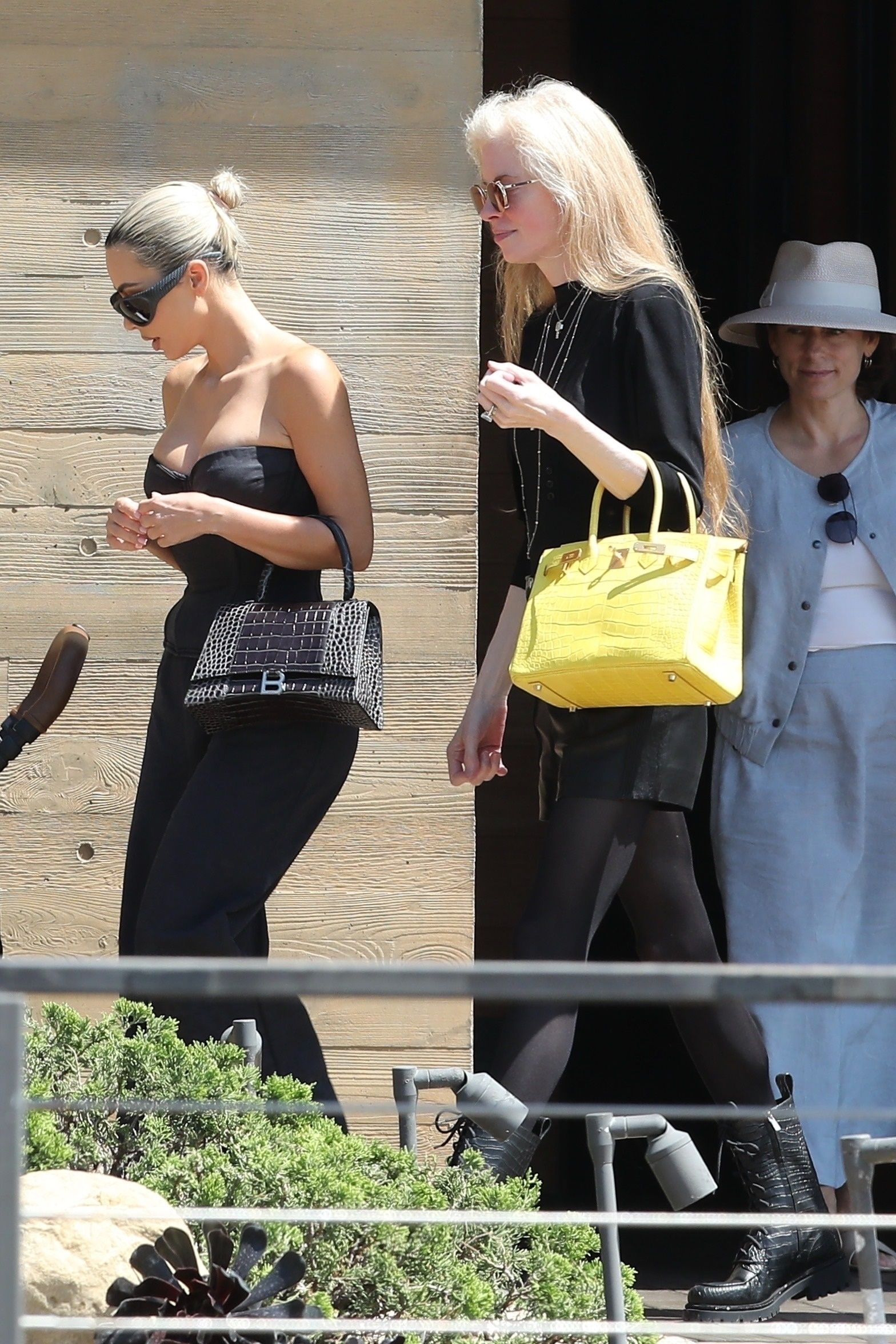Access_Kardashian_062.jpg