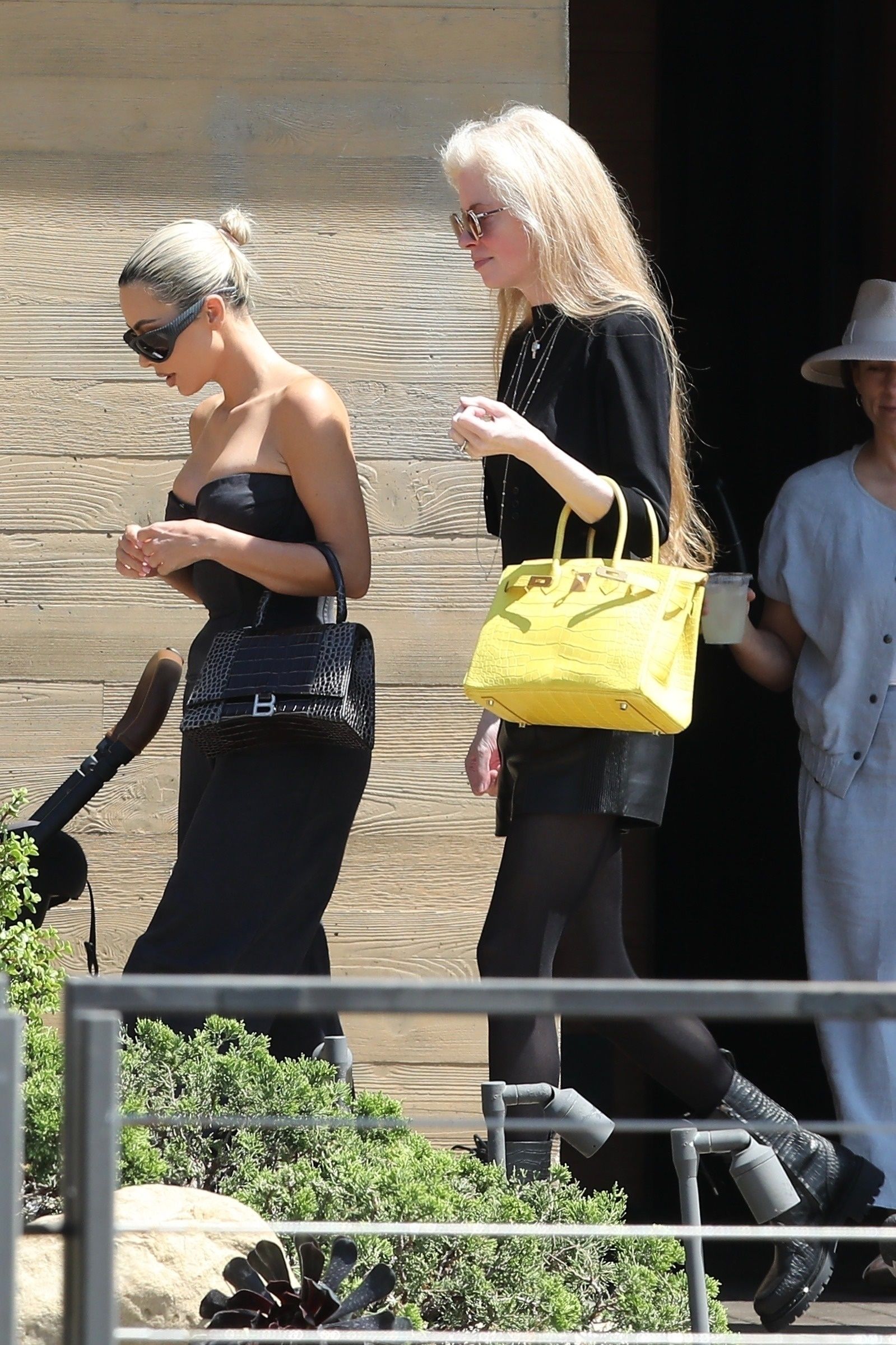 Access_Kardashian_063.jpg