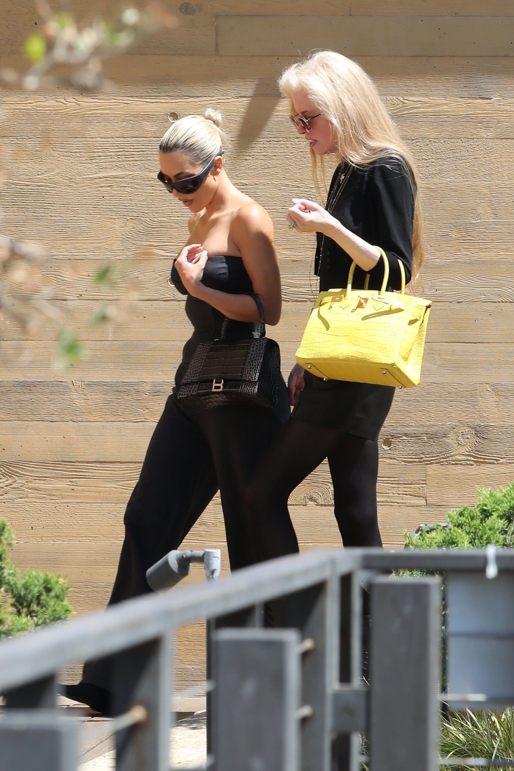 Access_Kardashian_066.jpg
