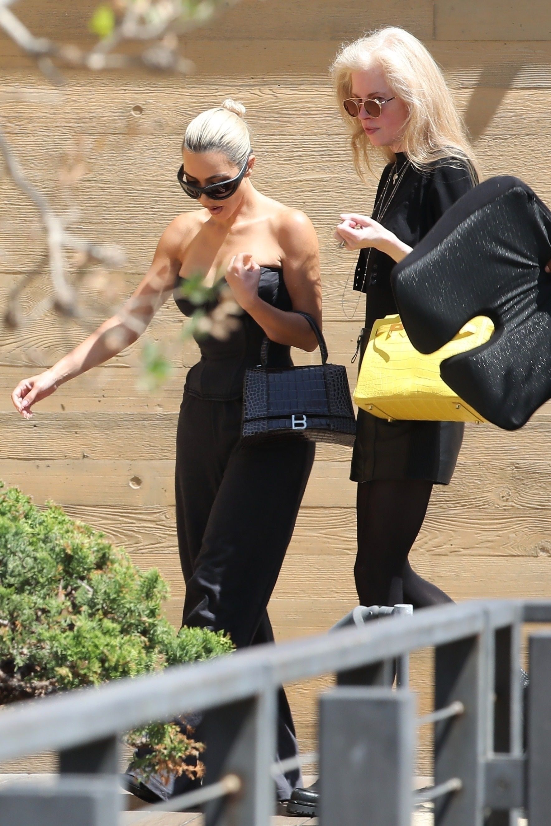 Access_Kardashian_068.jpg
