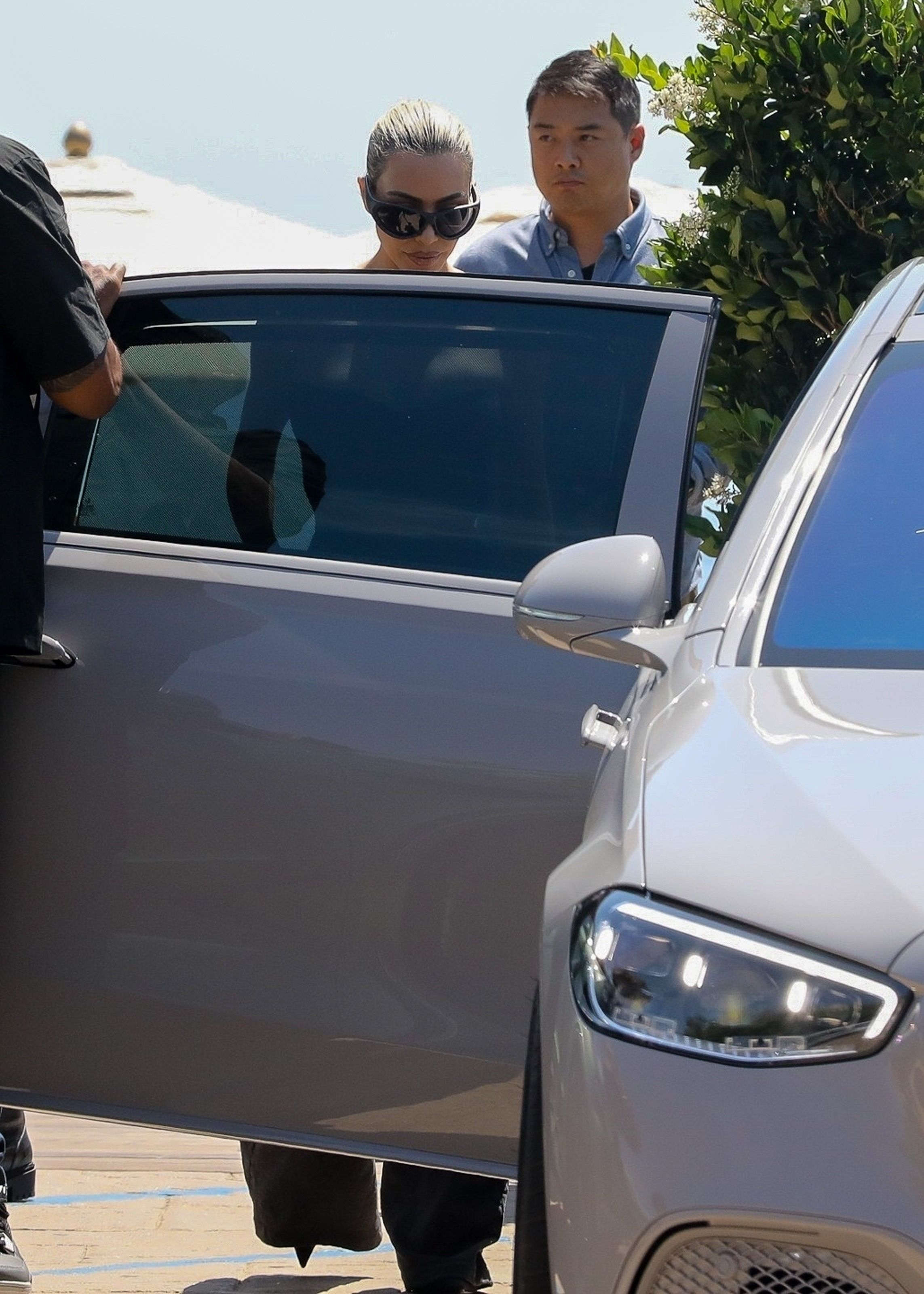 Access_Kardashian_081.jpg