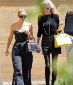 Access_Kardashian_010.jpg