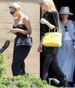 Access_Kardashian_012.jpg