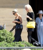 Access_Kardashian_013.jpg