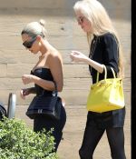 Access_Kardashian_014.jpg