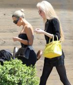Access_Kardashian_015.jpg