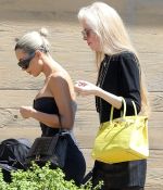 Access_Kardashian_016.jpg