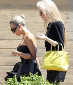 Access_Kardashian_017.jpg