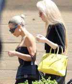 Access_Kardashian_018.jpg