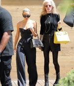 Access_Kardashian_019.jpg