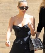 Access_Kardashian_02.jpg