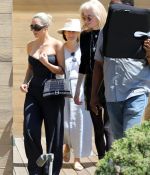 Access_Kardashian_021.jpg
