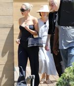 Access_Kardashian_022.jpg
