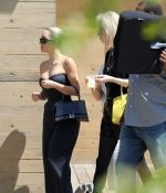 Access_Kardashian_023.jpg