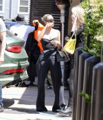 Access_Kardashian_026.jpg