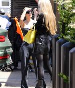 Access_Kardashian_028.jpg